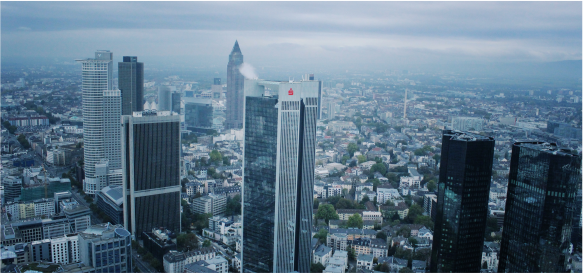 融資租賃公司：發(fā)揮獨(dú)特優(yōu)勢(shì) 切實(shí)服務(wù)實(shí)體經(jīng)濟(jì)_騰凱融資租賃