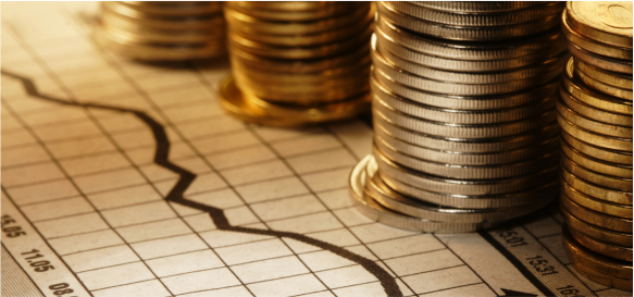 融資租賃公司：發(fā)揮獨(dú)特優(yōu)勢(shì) 切實(shí)服務(wù)實(shí)體經(jīng)濟(jì)_騰凱融資租賃