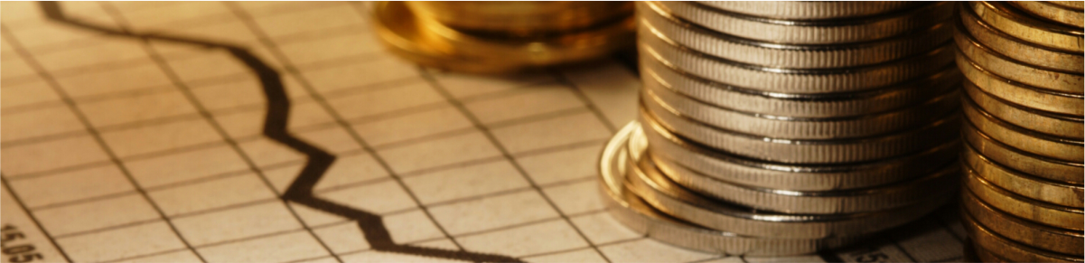 融資租賃公司：發(fā)揮獨特優(yōu)勢 切實服務(wù)實體經(jīng)濟(jì)_騰凱融資租賃