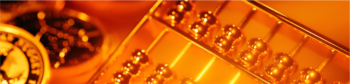 融資租賃賦能紡織產(chǎn)業(yè)發(fā)展_騰凱融資租賃