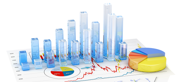 汽車融資租賃市場發(fā)展空間巨大_騰凱融資租賃