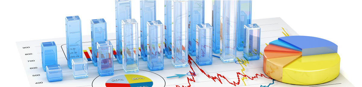 汽車(chē)融資租賃市場(chǎng)發(fā)展空間巨大_騰凱融資租賃