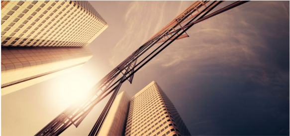 借助融資租賃力量 破解“中小微”融資之困_騰凱融資租賃