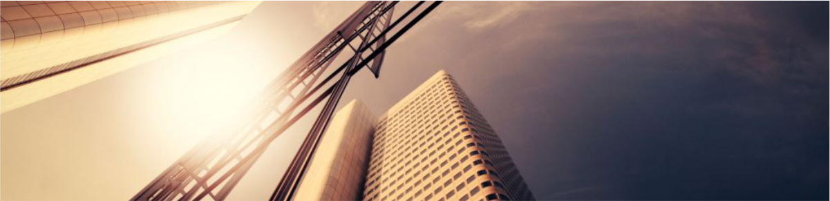 借助融資租賃力量 破解“中小微”融資之困_騰凱融資租賃