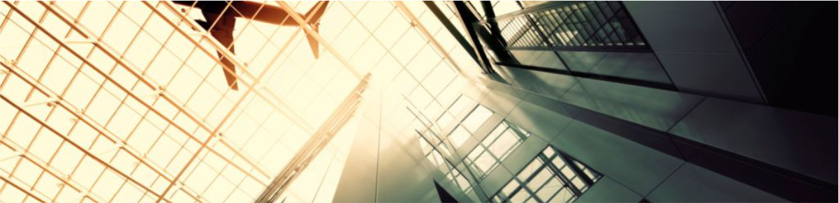 拓寬直接融資渠道 融資租賃業(yè)穩(wěn)步發(fā)展可期_騰凱融資租賃