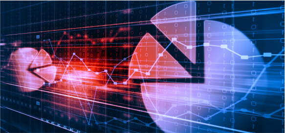 金融租賃：500億金融債進(jìn)入債券市場 300億增資潮已開閘_騰凱融資租賃