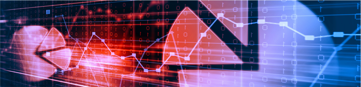 金融租賃：500億金融債進(jìn)入債券市場(chǎng) 300億增資潮已開閘_騰凱融資租賃