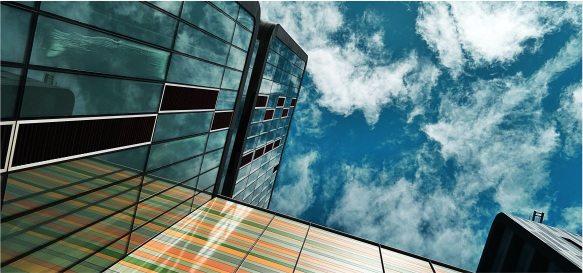 2018年上半年融資租賃政策：行業(yè)加速變革 機(jī)遇挑戰(zhàn)并存_騰凱融資租賃