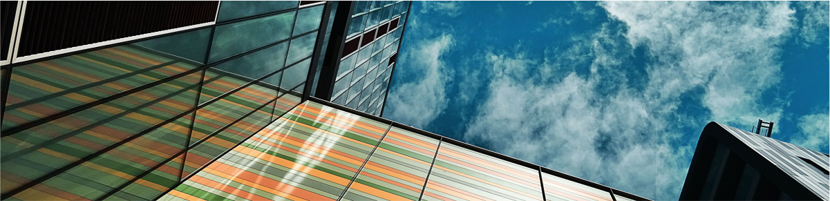 2018年上半年融資租賃政策:行業(yè)加速變革 機(jī)遇挑戰(zhàn)并存_騰凱融資租賃