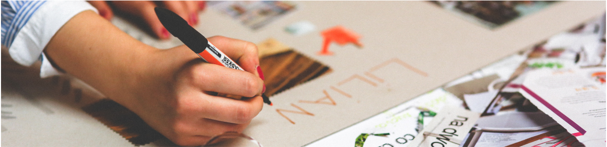 各路資本加速布局汽車融資租賃市場(chǎng)_騰凱融資租賃