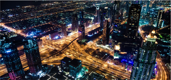 乘金融科技“東風(fēng)”汽車融資租賃迎發(fā)展機(jī)遇_騰凱融資租賃