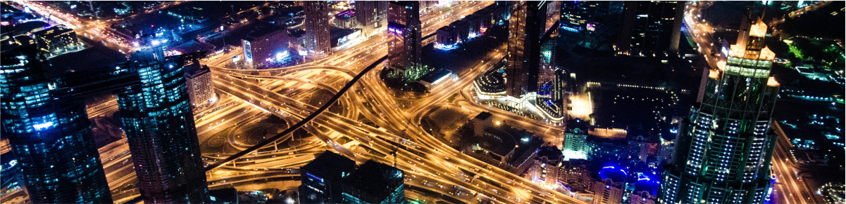 乘金融科技“東風(fēng)”汽車融資租賃迎發(fā)展機遇_騰凱融資租賃