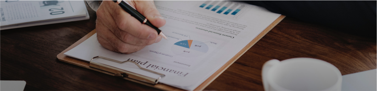 J.D. Power薛珉：汽車融資租賃將為市場(chǎng)帶來(lái)增量_騰凱融資租賃