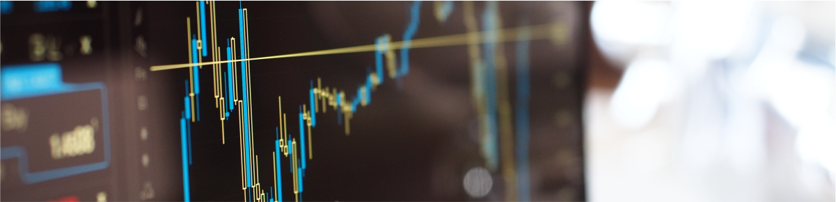 融資租賃迎新黃金十年_騰凱融資租賃