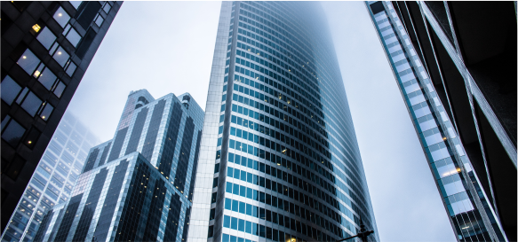 融資租賃或?qū)⑹墙逃铝α縚騰凱融資租賃