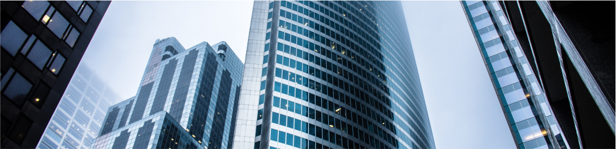 融資租賃或將是教育新力量_騰凱融資租賃