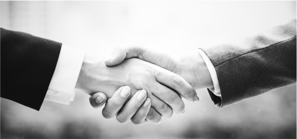 農(nóng)機(jī)融資租賃助力“甜蜜事業(yè)”_騰凱融資租賃