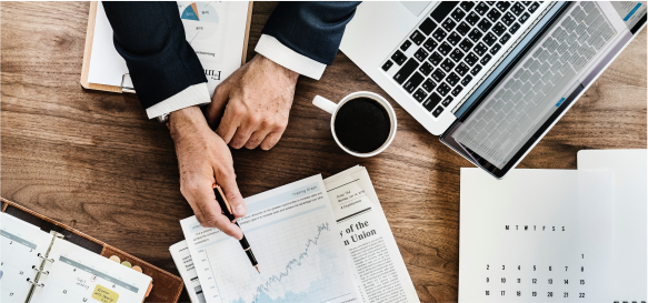 中國(guó)融資租賃業(yè)：迎風(fēng)穩(wěn)步起 蓄力謀轉(zhuǎn)型_騰凱融資租賃