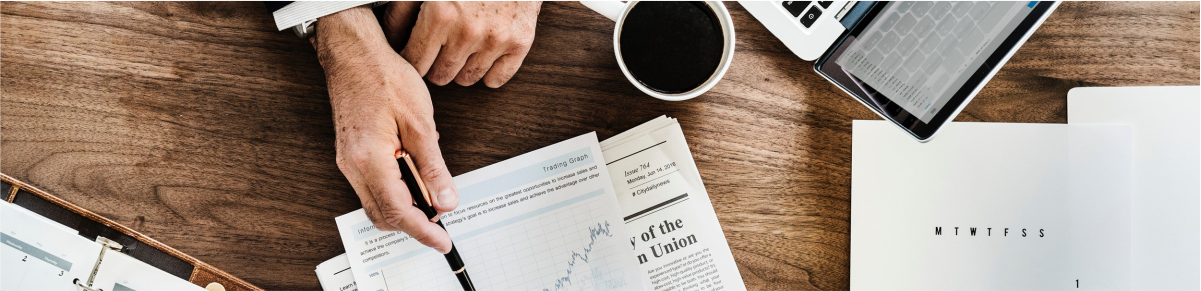 中國(guó)融資租賃業(yè)：迎風(fēng)穩(wěn)步起 蓄力謀轉(zhuǎn)型_騰凱融資租賃