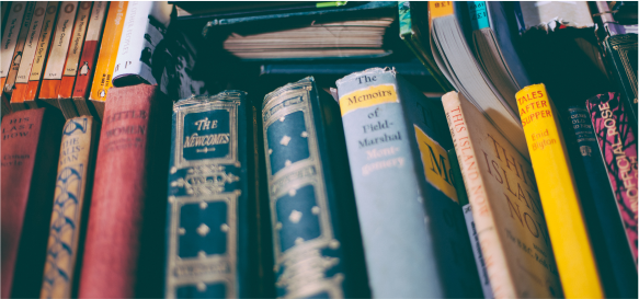 綠色融資租賃助力“一帶一路”建設(shè)_騰凱融資租賃