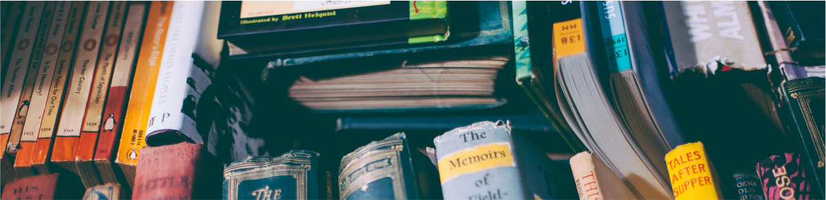 綠色融資租賃助力“一帶一路”建設(shè)_騰凱融資租賃