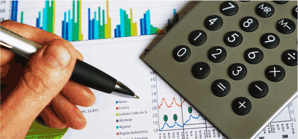 融資租賃：破解中小企業(yè)融資難新途徑_騰凱融資租賃