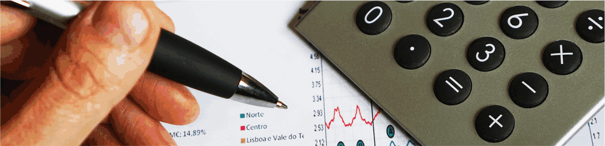 融資租賃：破解中小企業(yè)融資難新途徑_騰凱融資租賃