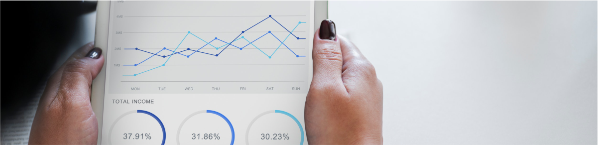 金融租賃行業(yè)的下一步棋：從沖規(guī)模轉(zhuǎn)型專(zhuān)業(yè)化 未來(lái)盈利點(diǎn)在資產(chǎn)交易處置_騰凱融資租賃