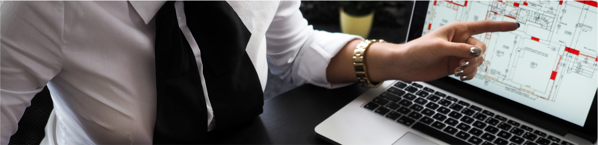 金融租賃服務(wù)實(shí)體經(jīng)濟(jì)大有可為_騰凱融資租賃