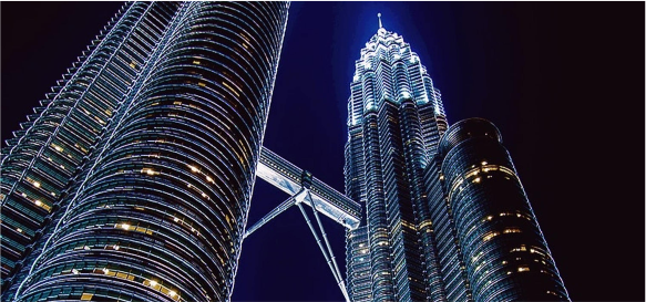 汽車融資租賃創(chuàng)新玩法分享會(huì)廣州舉辦_騰凱融資租賃