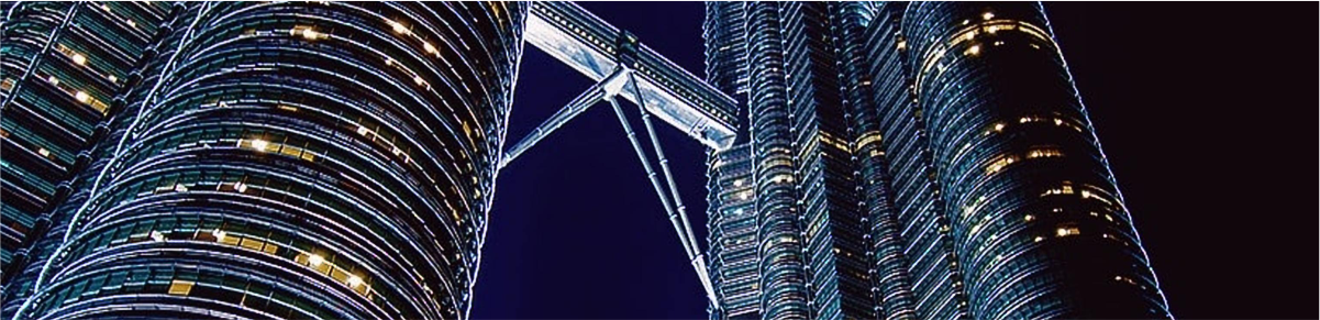 汽車融資租賃創(chuàng)新玩法分享會廣州舉辦_騰凱融資租賃