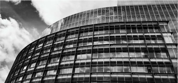 融資租賃：積極服務(wù)實(shí)體 蓄勢(shì)謀求轉(zhuǎn)型_騰凱融資租賃