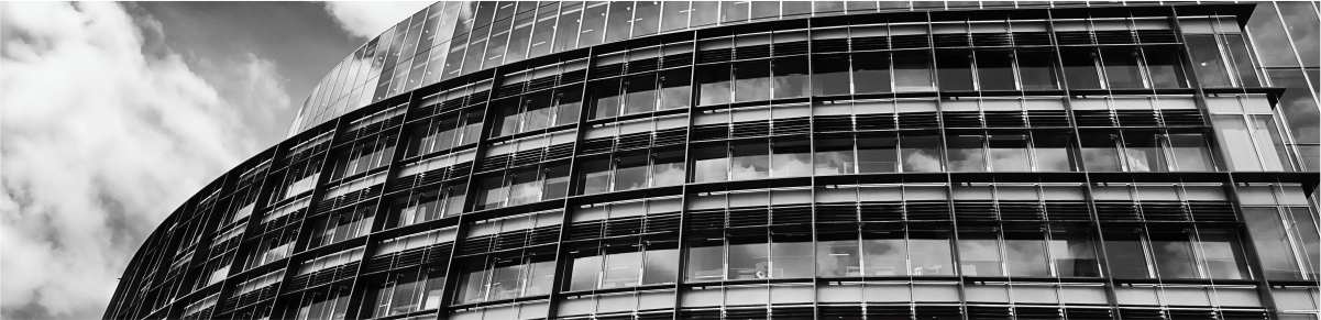 融資租賃：積極服務(wù)實(shí)體 蓄勢(shì)謀求轉(zhuǎn)型_騰凱融資租賃