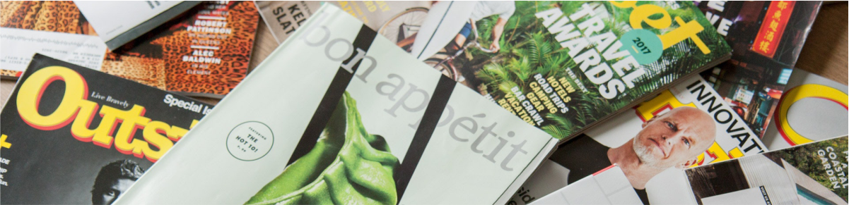 融資租賃業(yè)需回歸本原 助力制造業(yè)發(fā)展_騰凱融資租賃