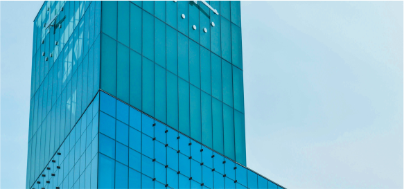 融資租賃行業(yè)高速擴容 期待統(tǒng)一監(jiān)管規(guī)范發(fā)展_騰凱融資租賃