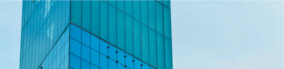 融資租賃行業(yè)高速擴(kuò)容 期待統(tǒng)一監(jiān)管規(guī)范發(fā)展_騰凱融資租賃