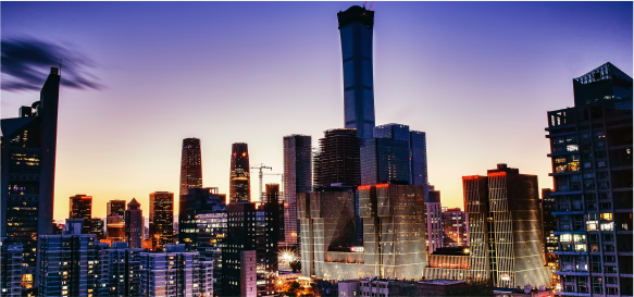 上市公司寄望融資租賃業(yè)_騰凱融資租賃