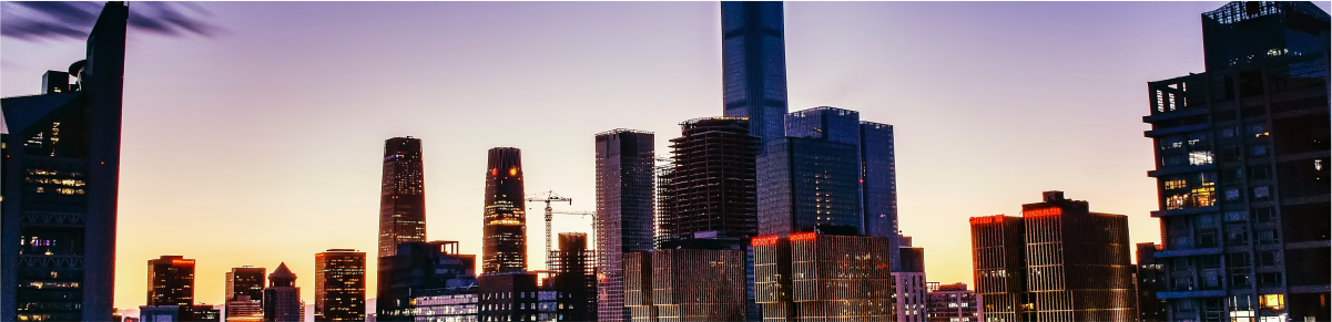 上市公司寄望融資租賃業(yè)_騰凱融資租賃