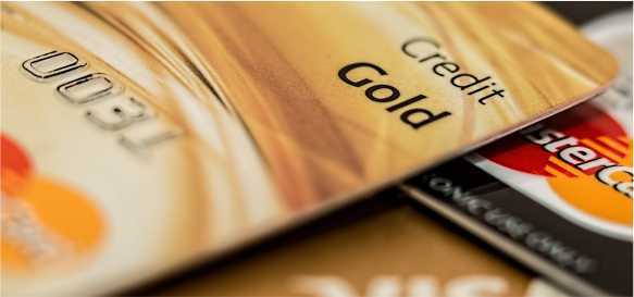 融資租賃迎來大發(fā)展_騰凱融資租賃