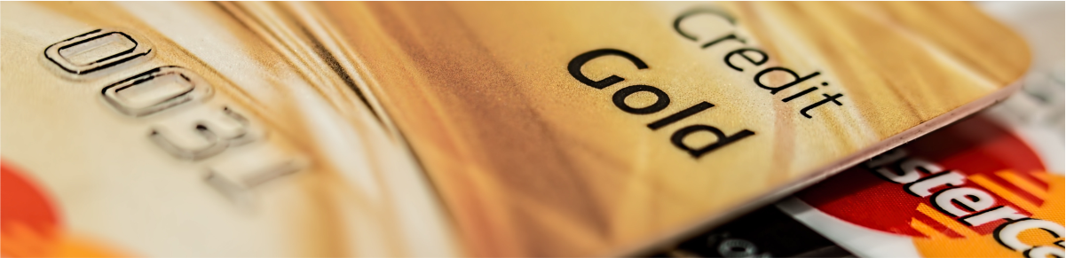 融資租賃迎來大發(fā)展_騰凱融資租賃