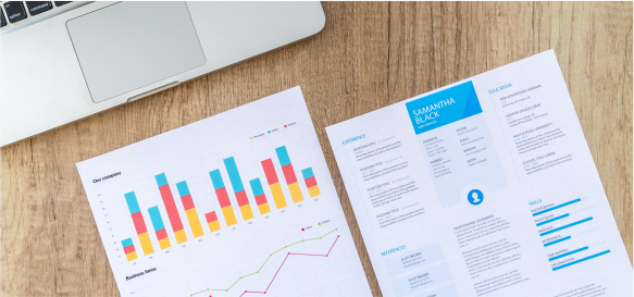 融資租賃行業(yè)深度研究：穩(wěn)增長中“逆生長”促轉(zhuǎn)型中“大變身”_騰凱融資租賃