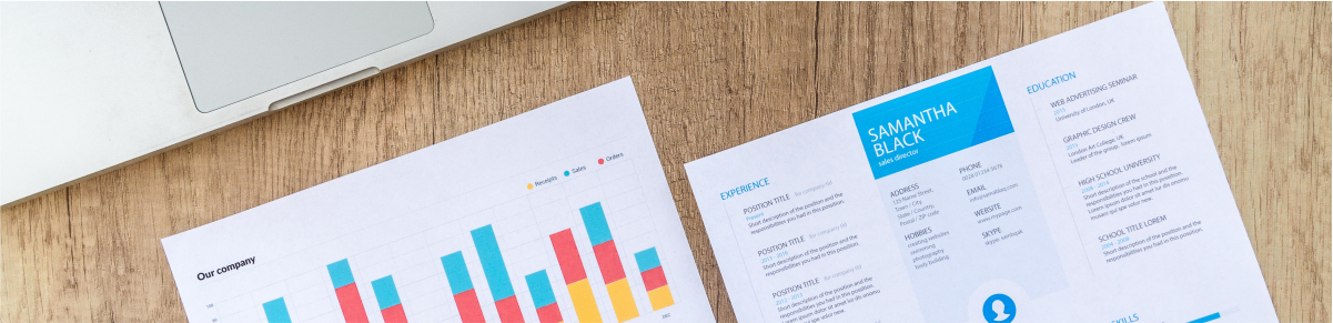 融資租賃行業(yè)深度研究：穩(wěn)增長(zhǎng)中“逆生長(zhǎng)”促轉(zhuǎn)型中“大變身”_騰凱融資租賃