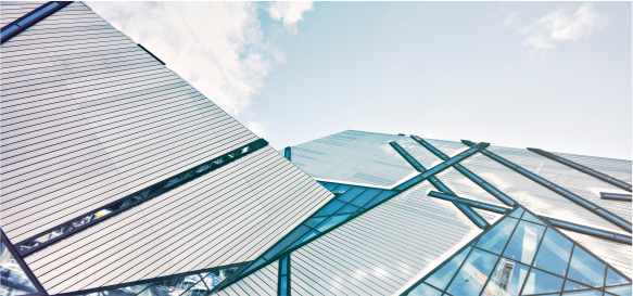 資產(chǎn)證券化：打通金融租賃業(yè)融資渠道_騰凱融資租賃