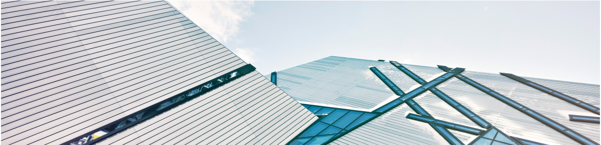 資產(chǎn)證券化：打通金融租賃業(yè)融資渠道_騰凱融資租賃