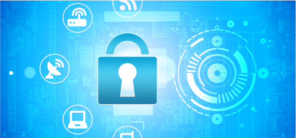 2015年9月底上海市外資融資租賃企業(yè)注冊資金十強排行榜_騰凱融資租賃