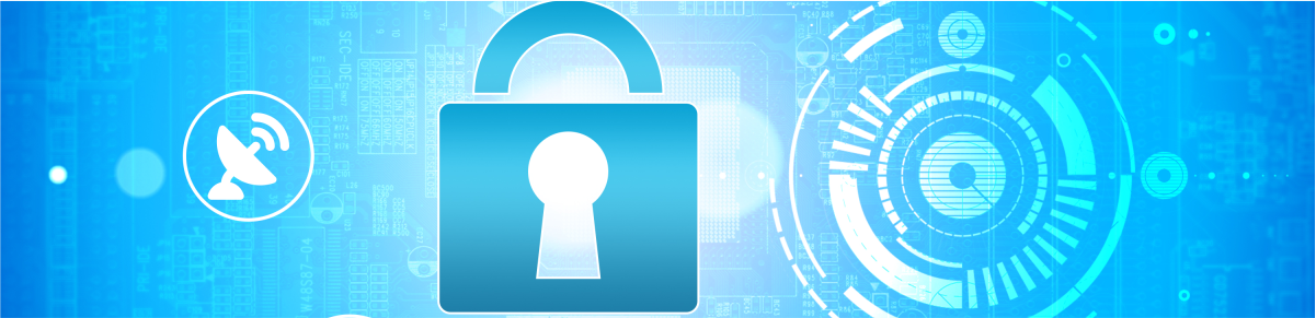 2015年9月底上海市外資融資租賃企業(yè)注冊(cè)資金十強(qiáng)排行榜_騰凱融資租賃