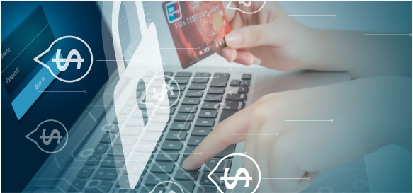 寶馬 “掘金”融資租賃為哪般？_騰凱融資租賃