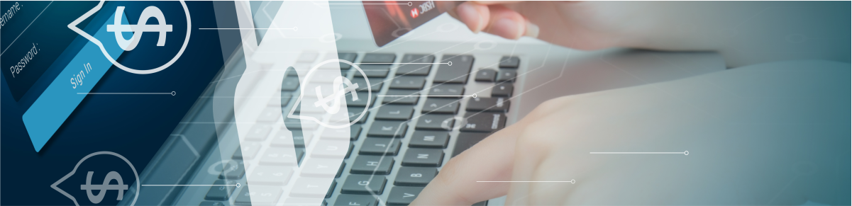 寶馬 “掘金”融資租賃為哪般？_騰凱融資租賃