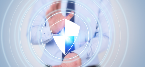 融資租賃服務(wù)成國(guó)內(nèi)車市新方向 新模式存在問題有待改進(jìn)_騰凱融資租賃