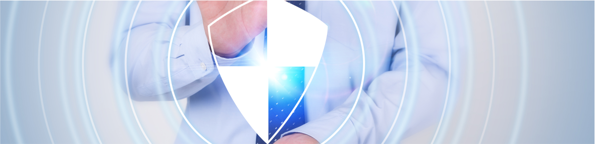 融資租賃服務(wù)成國內(nèi)車市新方向 新模式存在問題有待改進_騰凱融資租賃